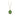 14k Gold Self-Love Talisman - True Colours - Magpie Jewellery