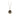 14k Gold Strength & Resilience Talisman - Magpie Jewellery