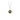 14k Gold What Once Was Talisman - Magpie Jewellery