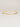 Shiny Everyday Bangle - Magpie Jewellery