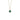 14k Gold Luck & Protection Talisman - Mediterranean Blue - Magpie Jewellery