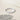 Silver Dot Stacking Ring - Magpie Jewellery