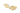 Gold Branches Studs | Magpie Jewellery