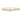 'Aviva' Skinny Bracelet - Magpie Jewellery