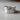 Tapered Totem Ring - Joe Descoteaux - Magpie Jewellery