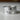 Tapered Totem Ring - Joe Descoteaux - Magpie Jewellery