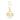 Mini Cage Earrings YG | Magpie Jewellery