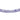 Silver Twist Stacking Bracelet | Magpie Jewellery | Tanzanite