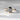 Black Swan Oval Salt & Pepper Diamond Ring - Magpie Jewellery