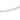 Silver Twist Stacking Bracelet | Magpie Jewellery | Moonstone