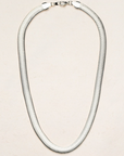 Milan Necklace - Magpie Jewellery