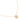 Medium Diamond Cluster Necklace - Magpie Jewellery