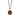 Nothing Is Impossible Talisman - Magpie Jewellery