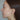 Carladonna Hammered Hoops - Magpie Jewellery