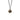 Butterfly Talisman Bronze | Magpie Jewellery
