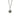 Butterfly Talisman Silver | Magpie Jewellery