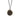 Knowledge Talisman-Bronze