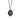 Love Conquers All Talisman-Bronze