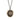 Three Graces Bronze | Magpie Jewellery