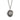Three Graces Silver | Magpie Jewellery