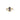 Naveen Chevron Ring - Magpie Jewellery