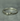 Snake Ring