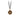 Direction Talisman - Magpie Jewellery