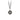 Direction Talisman - Magpie Jewellery