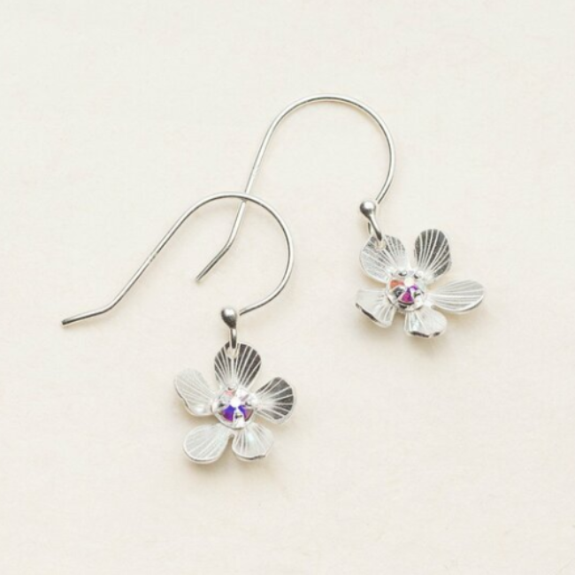 Petite 2025 dangle earrings
