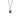 Full of Life Appreciation Talisman Silver | Magpie Jewellery