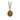 Family Above All Talisman - Magpie Jewellery