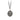 Family Above All Talisman - Magpie Jewellery