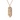 Written in the Stars Necklace - Gemini - Magpie Jewellery