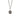 Joyful Appreciation Talisman Silver | Magpie Jewellery