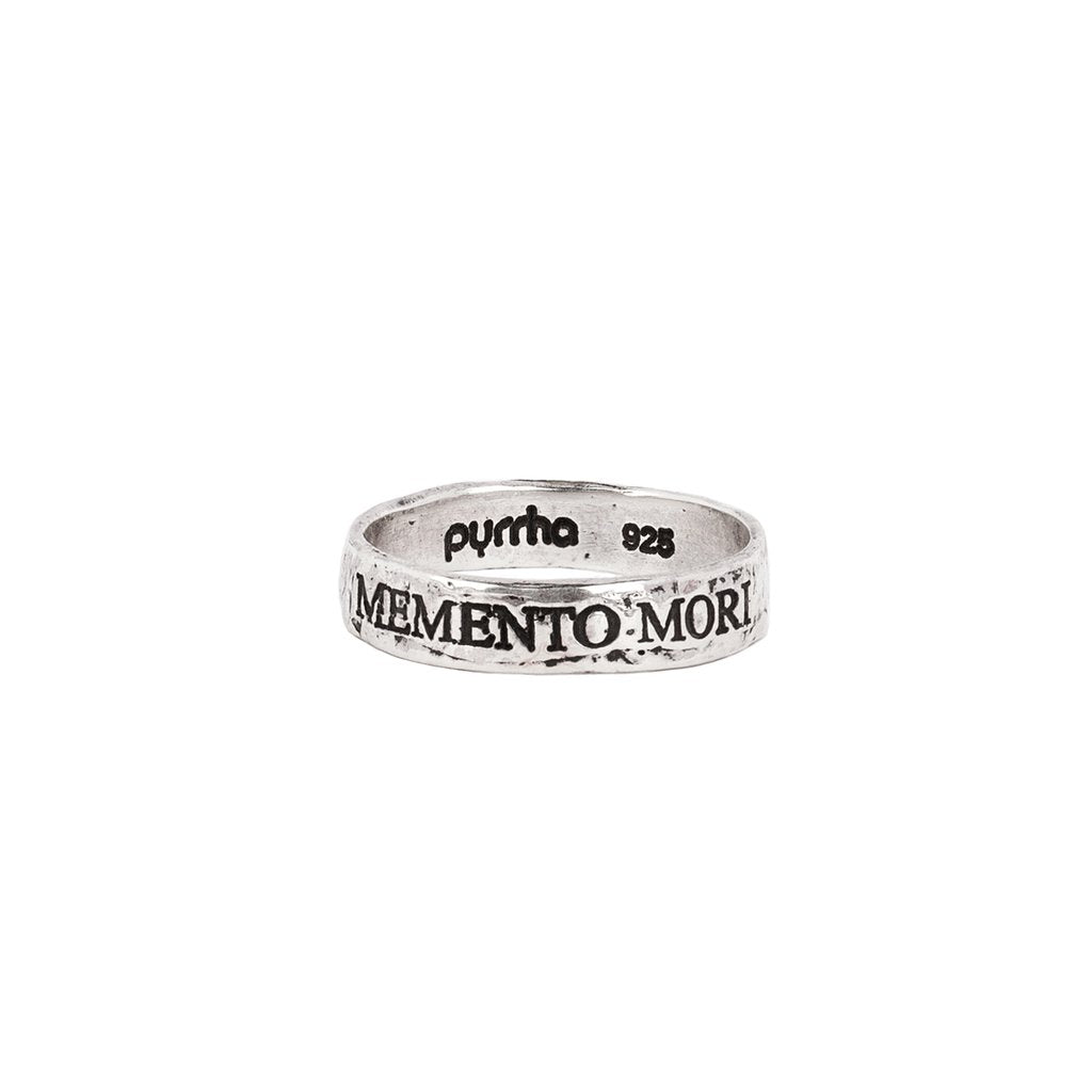 Mori ring hotsell