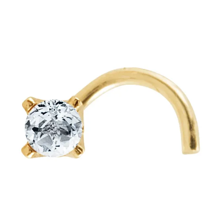 Senco jewellers diamond ring on sale price