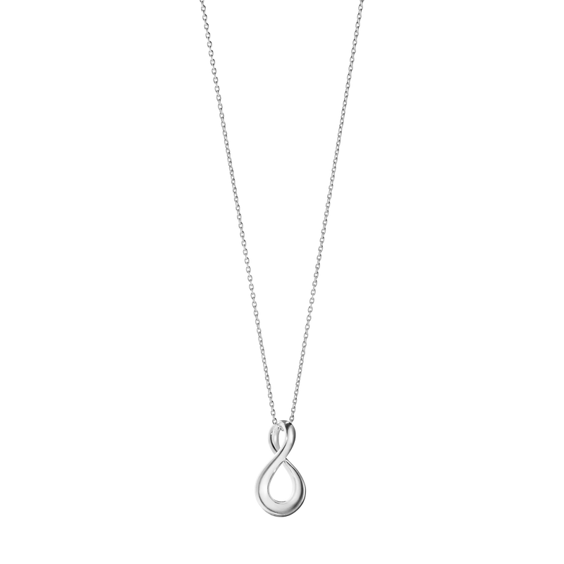 Pendant infinity 2025