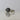 Salt & Pepper Hexagon Engagement Ring | Magpie Jewellery