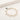 Victoria Pearl Bracelet - Magpie Jewellery