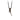 Small & Large Horn Fragments | Magpie Jewellery