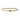 Starlit Stone Bangle Bracelet - Magpie Jewellery