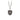 Thick as Thieves Talisman - Magpie Jewellery