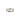 While I Breathe I Hope Poesy Ring | Magpie Jewellery