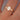 Old Mine Cut Diamonds: Vintage Character, Distinctive Sparkle