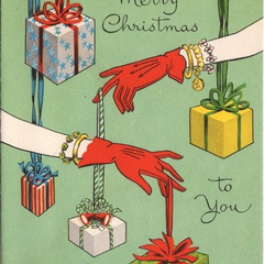 Magpie’s Magical Month of Giveaways Returns!