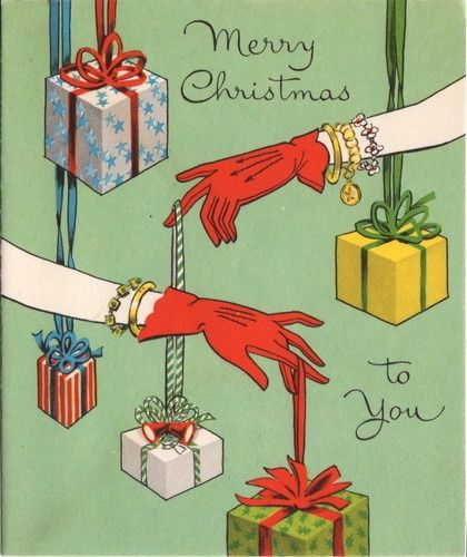 Magpie’s Magical Month of Giveaways Returns!