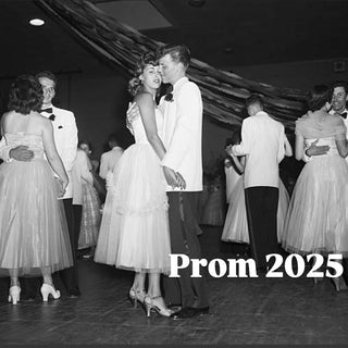 Prom Season 2025