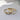 Lab-Grown vs. Natural Diamonds: What’s the Difference?