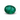 Emerald: The Story Behind the Green