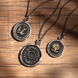 Our Annual Pyrrha Sale